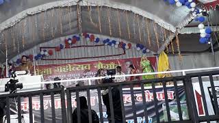 Mela nowgong  2019 Dr dj shivhare(3)