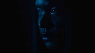 Amaarae - Fineshyt (Official Music Video)