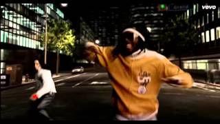 Squeaky Songs: Lets Get it Started - Black Eyed Peas