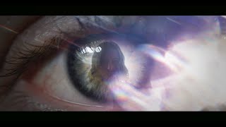 Written By Wolves - As Long As It Takes (Official Music Video)