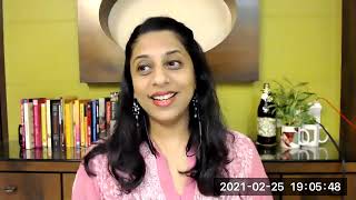 Being a Sexuality Educator in India: Scope in Counselling
