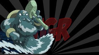 Ocean joins us - A Call For An Uprising Threatens us - Logan Paul Bizarre interview- VonHelton