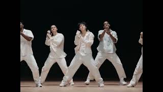 @BTS  #SEVEN #EXPLICIT VER: #CHOREOGRAPHY [ LIVE PERFORMENS ] #JUNGKOOK 🌟🔥💜️