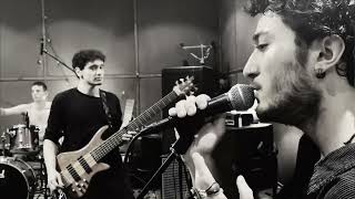 Steal This Tribute! - ATWA (Savta Session) SOAD cover