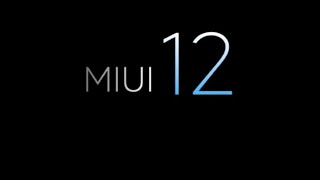 Leaked MIUI 12 Screenshots Show New Focus Mode and Screen Time UI | Tech News