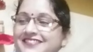 MK vlogs 42 is live 🙏🌹 har har Mahadev 🙏🌹