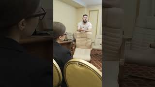 video 20230326 125230