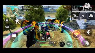 "COME ON ✌️" || Garena Free Fire || Montage. 18