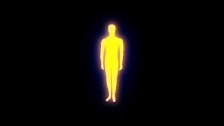 Atlantis Healing Temple Meditation Sound