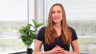 Ad Layout Optimization Course: Strategies for Improving Viewability