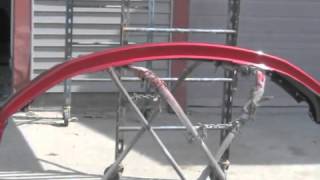 Countryside Autobody And Auto Repair  ME US