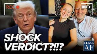 Grand Jury Makes SHOCK DECISION in Texas