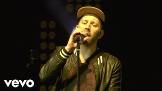 Mat Kearney - One Black Sheep (Live on the Honda Stage)