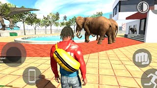 Kya ham is game 🎮🎮🎮 ko kamlit kar paynge #Trending video🎥🎥🎥