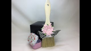 My Favorite Things... that make daily Stampin life better