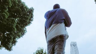 YLE Foreign - BLOW (Music Video)