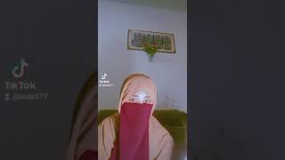 #Ezat or zilat Allah k hath m  ha##Allah#Islam#quran#LAIQA