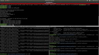 Part 1 of 0Chain Storage - QuickStart Guide on how to use 0Chain decentralized storage platform