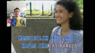 7. Isusumbong Kita Sa Diyos - Marco Sison