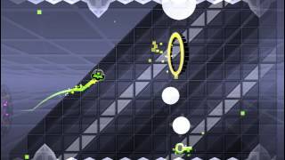 Supersonic Easy - 36%