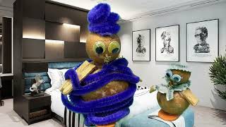 Milton West   The Knight Night Owl & Early Bird Video