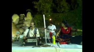 Dama dam mastkalandar song(mm events)