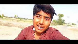 SAB BHAI SPORT KARO 1K SABSKRIB KARO