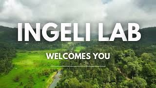 Indirimbo zo mugitabo non stop