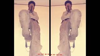 Spaceboy -Rodeo