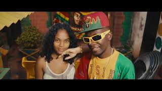 SP ARMADA "Anao Andeha" (nouveauté gasy 2025)