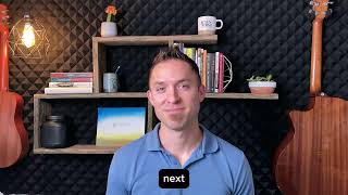 Seth's Words to Live By
