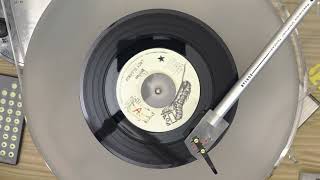 Lady Eleanor - Lindisfarne (Def. EP Ver.)