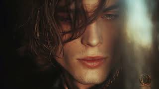 Oryn Etheria - You’re My Regret