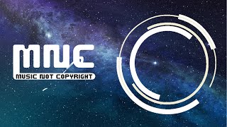 The Arc - Nothing at ALL || MNC(Music Not copyright)