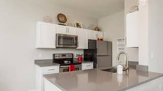 Woodland Acres - Liverpool, NY