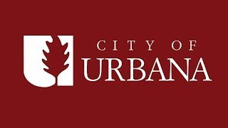 City Council Rescheduled/Committee of the Whole Meeting
