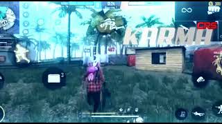 subscribe chye gays