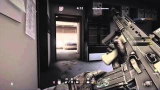Tom Clancy's Rainbow Six® Siege_20151231202224