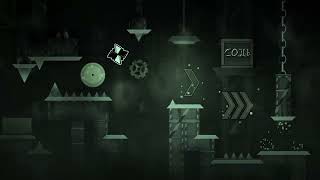 [4K] The Salt Factory | NiCkNaMe09