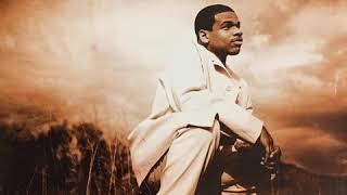 Michael Speaks - Say A Prayer