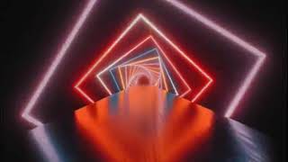 hard bouncy techno march 2026