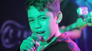 Highlight Santai Aja Woi | Live Wajik