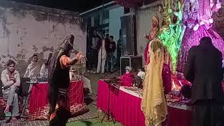 Highlight 0:00 – 4:50 from Jai Mata Di Jagrata live | Anuj Kamboj is live