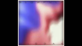 Slow Pulp - Do You Feel It (Official Audio)