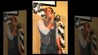 NERDS RULE INC. "Geek Out" Comedy & Concert