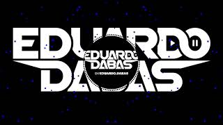 Chaleya Reggaeton Remix. - Ed Editz