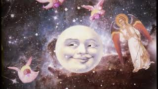 Krum - Love Always (All Day) feat. Propaganda [Official Video]