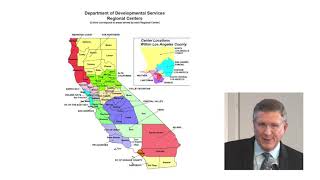 SFASA 2016 Conference:  IPP Intensive