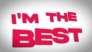 Catch the beat! #BloodStrike #BS