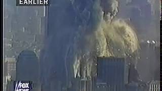 [GRAPHIC] WTC 9/11 – FNC 10 to noon [68/116 HQ]